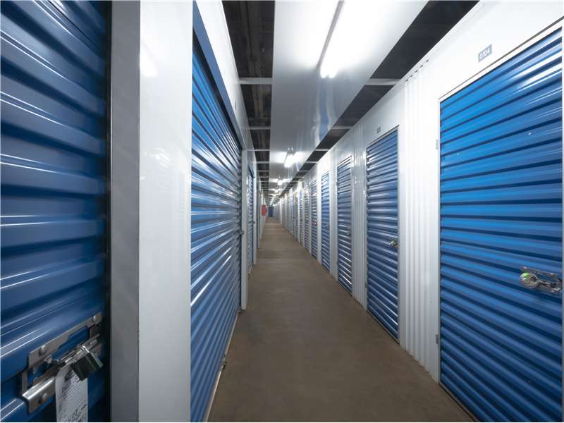 Extra Space Storage | 5701 Ogden Ave, Cicero, IL 60804, USA | Phone: (708) 656-5700