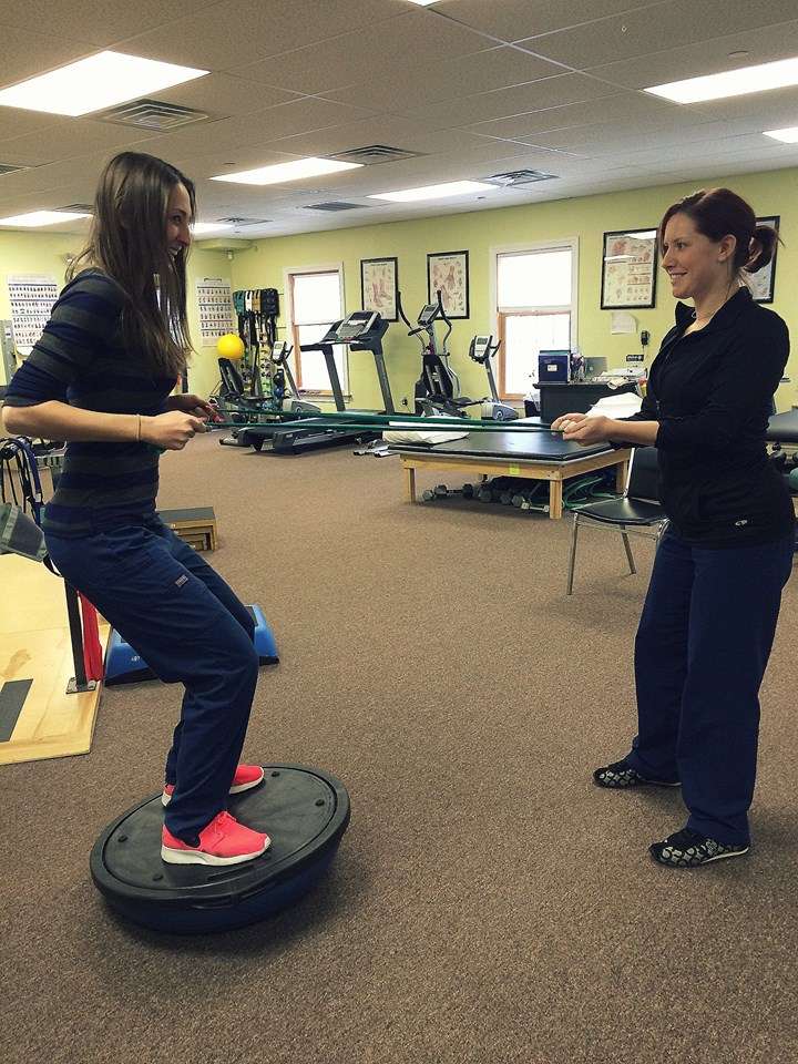 Action Physical Therapy - serving Huntingdon Valley, Bryn Athyn, | 3443 Huntingdon Pike #2, Huntingdon Valley, PA 19006 | Phone: (215) 947-3443