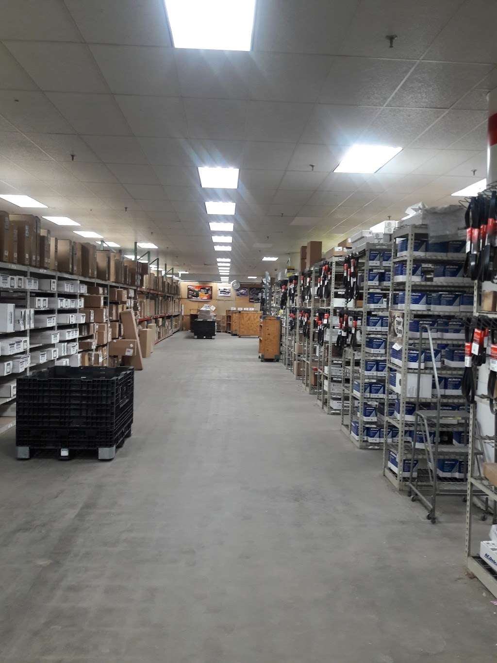 Factory Motor Parts Co | 5450B S Broadway, Englewood, CO 80113, USA | Phone: (303) 799-5888