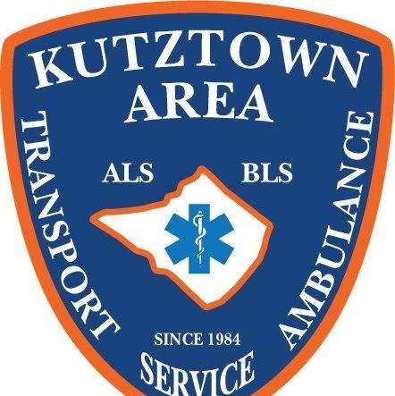 Kutztown Area Transport Service | 87 S Kemp Rd, Kutztown, PA 19530, USA | Phone: (610) 683-3012