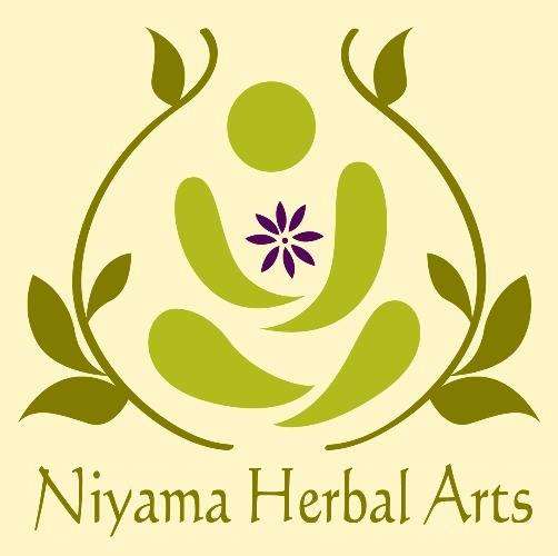 Niyama Herbal Arts | 1500 N State Rd 135, Nashville, IN 47448, USA | Phone: (812) 720-0465