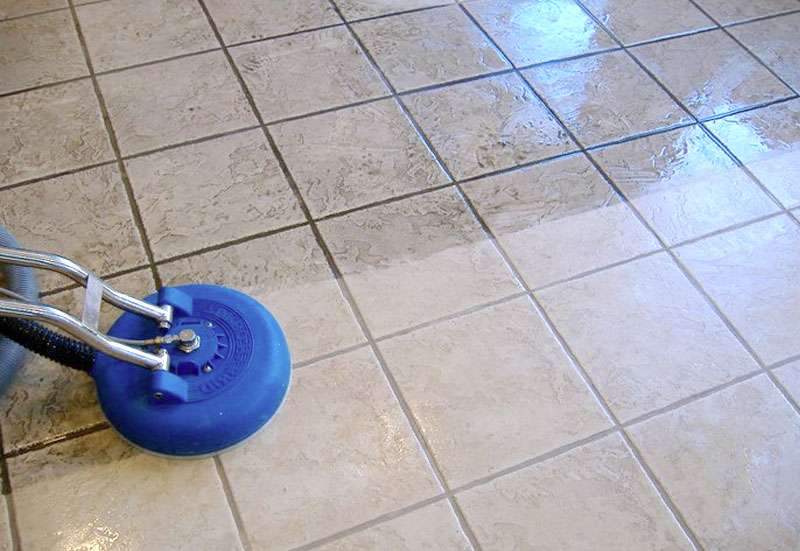 MASTER - CLEANED Carpet & Tile Cleaning | 1515 Rudel Rd #1002, Tomball, TX 77375, USA | Phone: (281) 583-8797