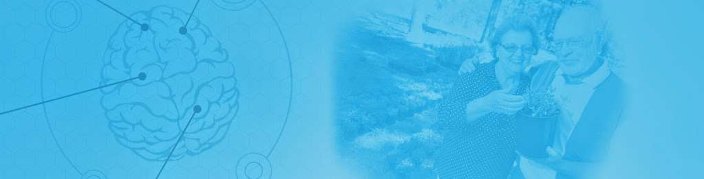 Neurosurgery and Endovascular Associates | 10500 W Loomis Rd #130, Franklin, WI 53132, USA | Phone: (414) 488-1111