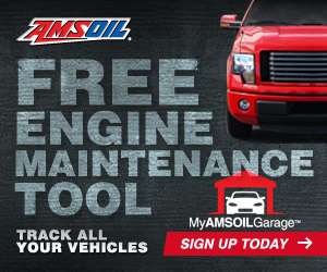 Amsoil Synthetic Lubricants (not a store front) | W6580 Barkers Rd, Elkhorn, WI 53121, USA | Phone: (262) 325-3291
