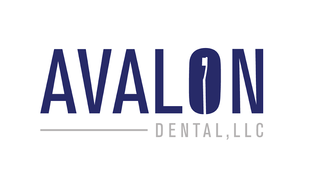 AVALON DENTAL, LLC | 101 Heavensgate Rd, DeLand, FL 32720, USA | Phone: (386) 277-2860