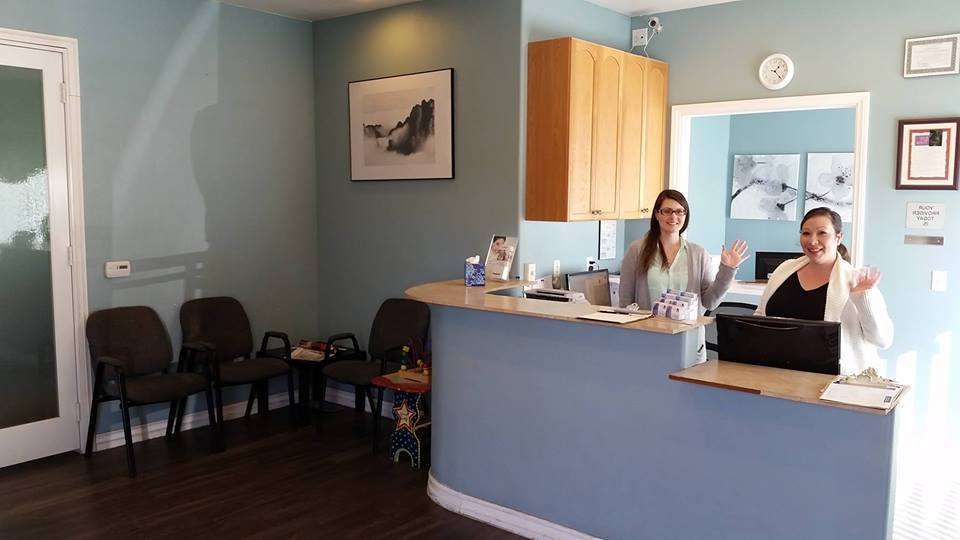 Dental Specialty Care | 44244 Division St, Lancaster, CA 93535 | Phone: (661) 942-6200