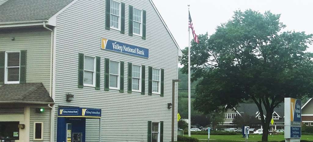 Valley Bank | 715 Route 15 South, Lake Hopatcong, NJ 07849 | Phone: (973) 663-1400