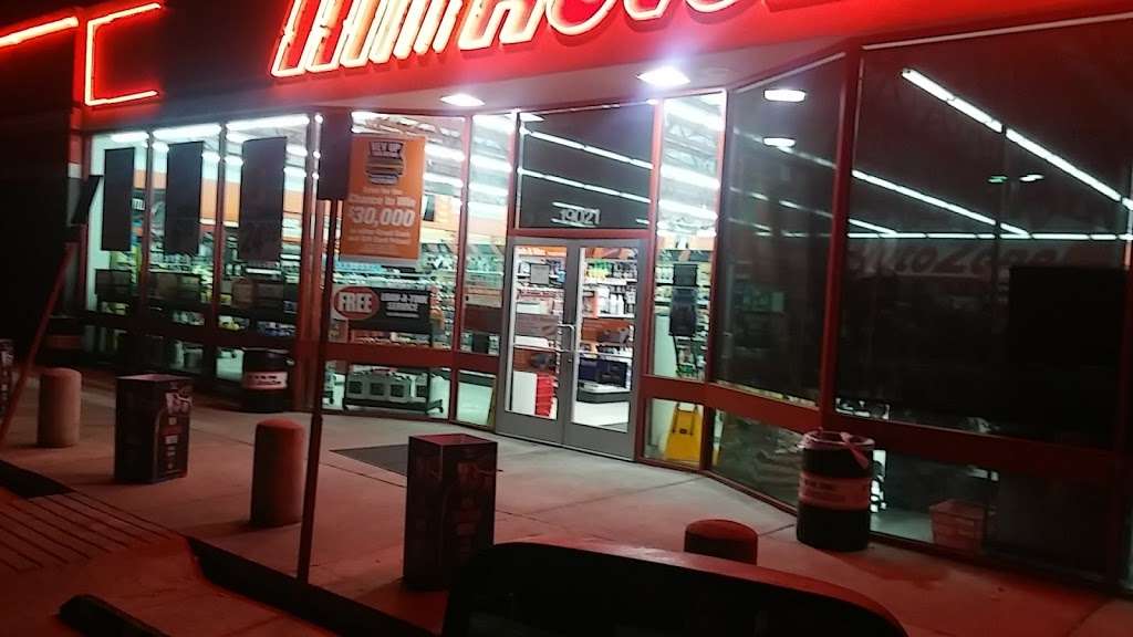 AutoZone Auto Parts | 19021 E Quincy Ave, Aurora, CO 80015 | Phone: (303) 617-6350