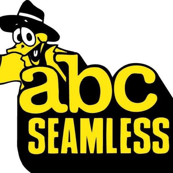 ABC Seamless of Kansas | 757 US-40, Lawrence, KS 66049, USA | Phone: (785) 232-7500
