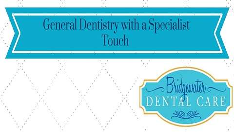 Bridgewater Dental Care | 4728 Limerick Dr Suite A, Carmel, IN 46033 | Phone: (317) 581-1280