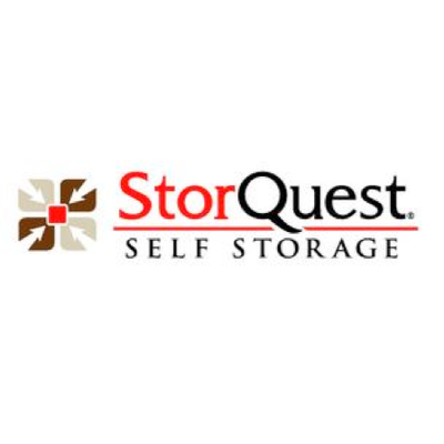 StorQuest Self Storage | 888 Maestro Dr, Reno, NV 89511, USA | Phone: (775) 293-8863