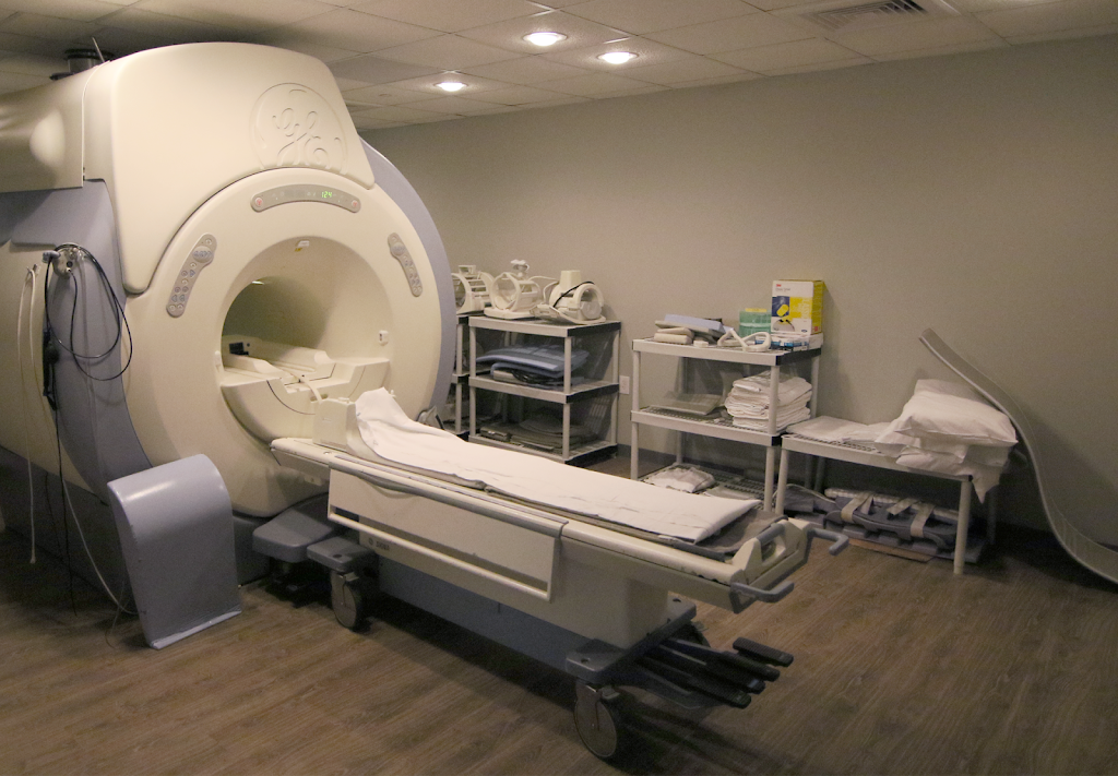 Gulf Coast MRI and Diagnostic | 3692 East Sam Houston Pkwy S #200, Pasadena, TX 77505, USA | Phone: (281) 991-1674