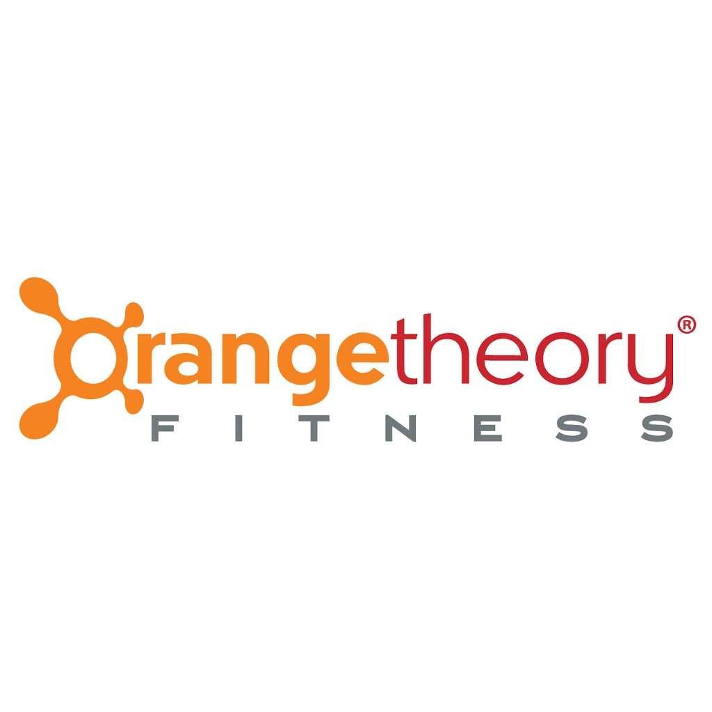 Orangetheory Fitness | 23144 Cinco Ranch Blvd, Katy, TX 77494, USA | Phone: (281) 727-0098