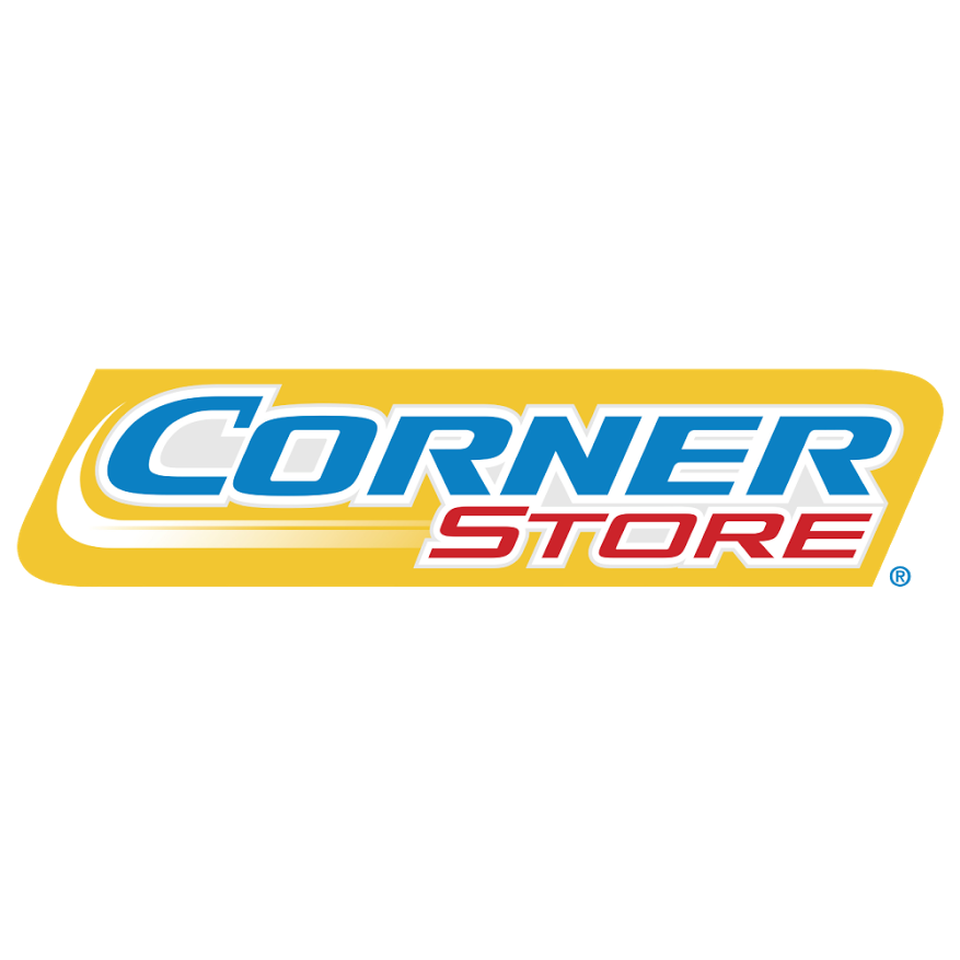 Corner Store | 1701 Capitola Rd, Santa Cruz, CA 95062, USA | Phone: (831) 476-1845