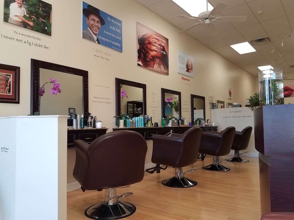 COSMO HAIR SALON | 3101 NY-22, Patterson, NY 12563, USA | Phone: (845) 319-6588