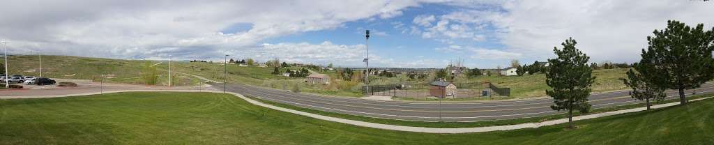 Liberty Middle School | 21500 E Dry Creek Rd, Aurora, CO 80016 | Phone: (720) 886-2400