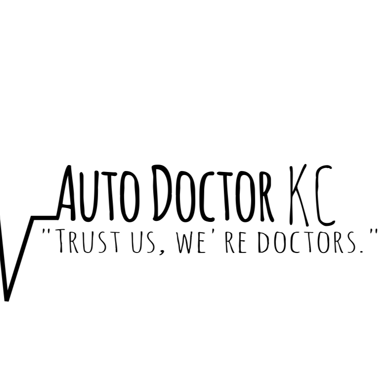 Auto Doctor | 6130 Merriam Ln, Merriam, KS 66203, USA | Phone: (913) 428-9111