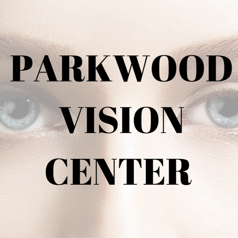 Parkwood Vision Center | 4899, 1102 S Friendswood Dr suite a, Friendswood, TX 77546, USA | Phone: (281) 482-0066