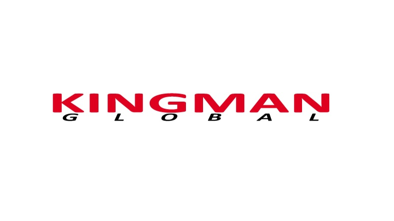 Kingman Global | 414 Cloverleaf Dr Suite A, Baldwin Park, CA 91706 | Phone: (626) 768-3598