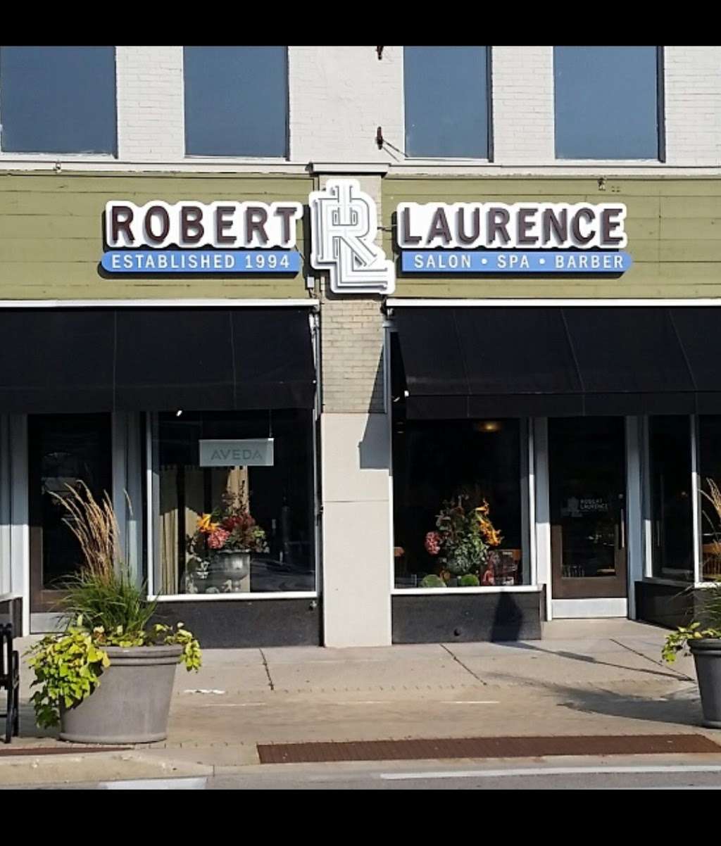 Robert Laurence Hair Studio Inc | 2624 N Downer Ave, Milwaukee, WI 53211, USA | Phone: (414) 961-7000