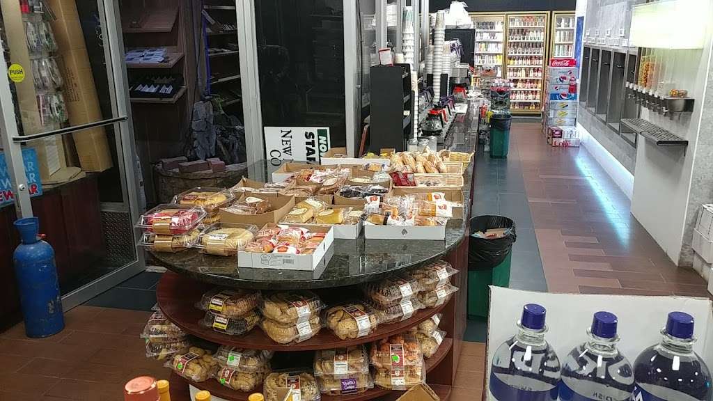 Krauszers Food Store | 67 E Mill Rd, Long Valley, NJ 07853, USA | Phone: (908) 876-3577