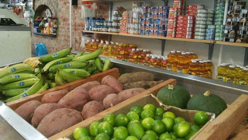 Good Friends Meat Market Store | 33 Main St, Haverstraw, NY 10927, USA | Phone: (845) 270-7790