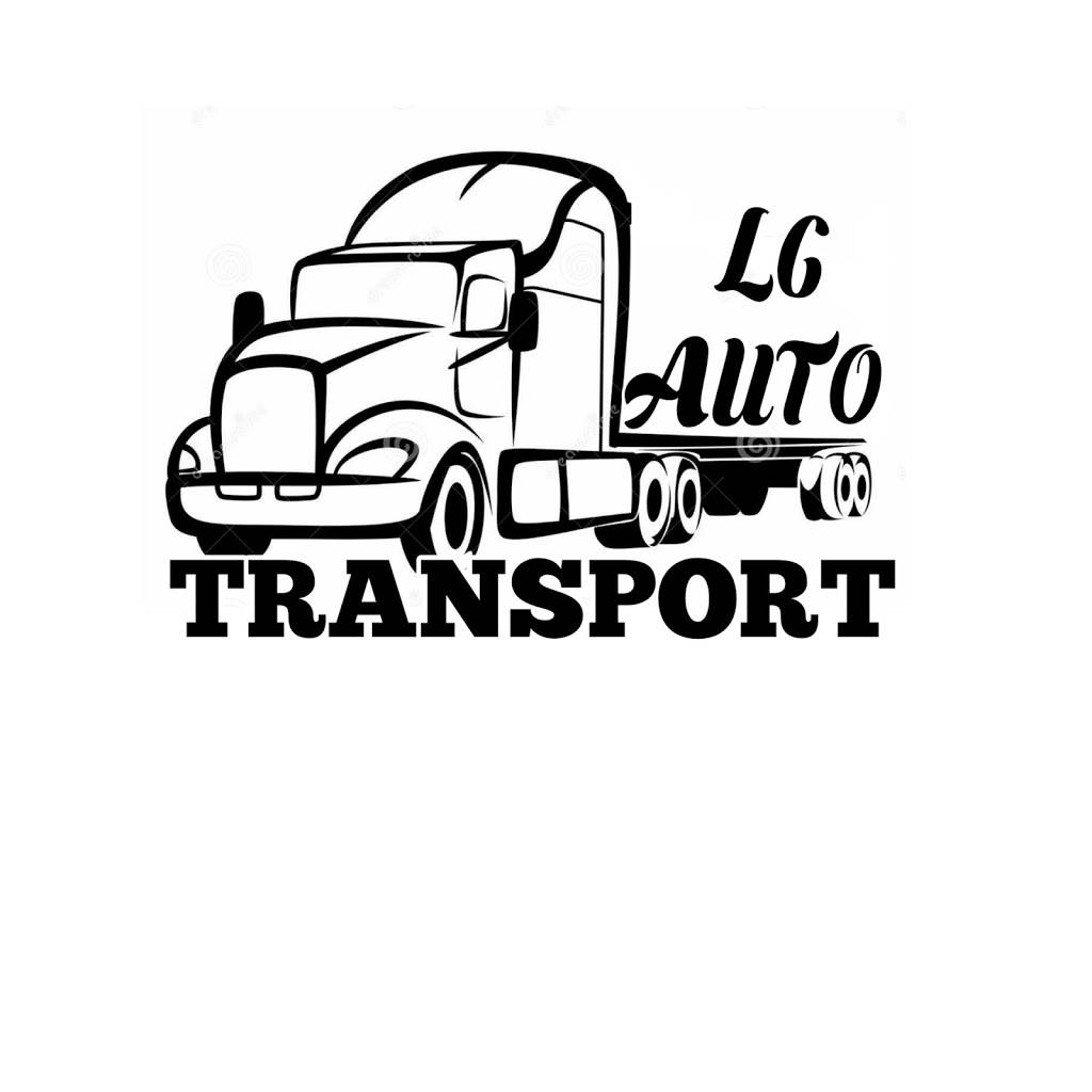 L G Auto Transport | 1186 Madison Green Ln SW, Mableton, GA 30126, USA | Phone: (404) 388-2065