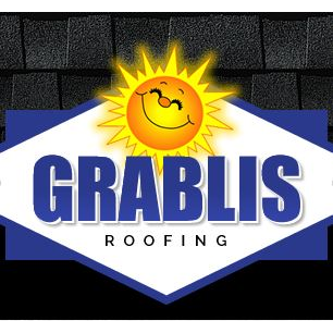 Roof Rippers | 351 Childs Rd, Elkton, MD 21921 | Phone: (443) 350-8244