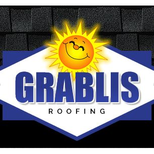 Roof Rippers | 351 Childs Rd, Elkton, MD 21921, USA | Phone: (443) 350-8244