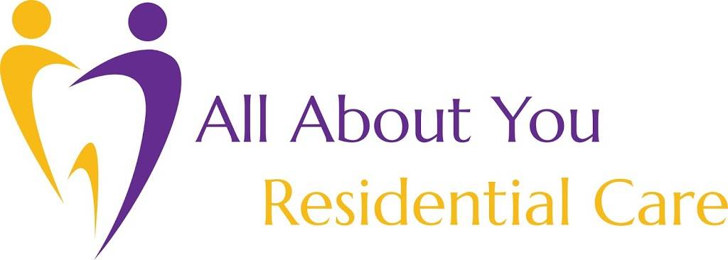 All About You Residential Care | 2010 Old Greenbrier Rd suite a, Chesapeake, VA 23320, USA | Phone: (757) 549-4663