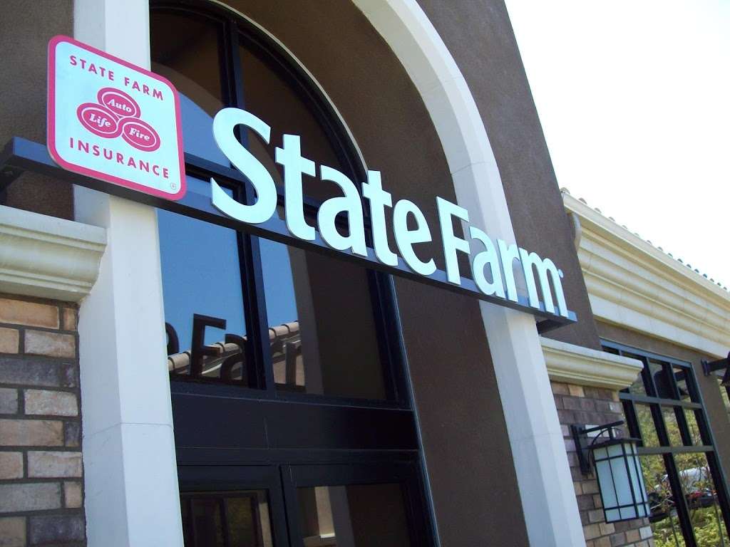 Paula Miller - State Farm Insurance Agent | 1165 Roadrunner Way, Simi Valley, CA 93065, USA | Phone: (805) 522-3663