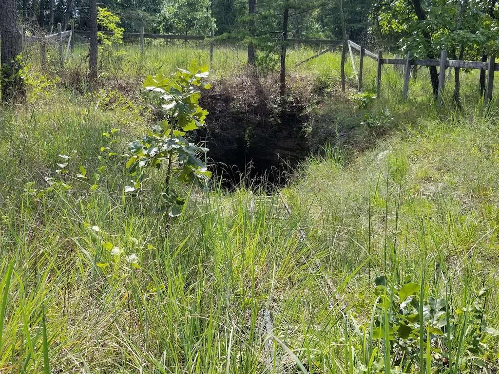 Soldiers Delight Visitor Center | 5100 Deer Park Rd, Owings Mills, MD 21117, USA | Phone: (410) 922-3044 Soldiers Delight Visitor Center | 5100 Deer Park Rd, Owings Mills, MD 21117, USA | Phone: (410) 922-3044