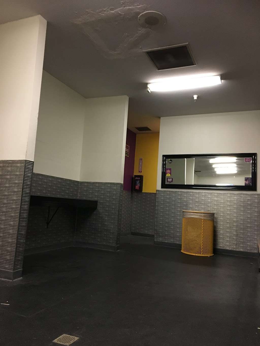 Planet Fitness | 2280 Lincoln Ave, Anaheim, CA 92806, USA | Phone: (714) 635-5050