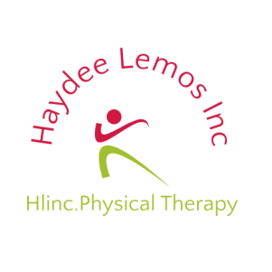 HLINC.PHYSICAL THERAPY/HAYDEE LEMOS INC | 935 W 49th St suite 102 B, Hialeah, FL 33012, USA | Phone: (305) 362-1192