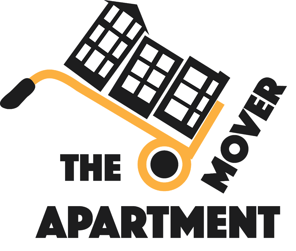 Apartment Moving Companies | 679 Jackson St, San Jose, CA 95112, USA | Phone: (800) 206-9106