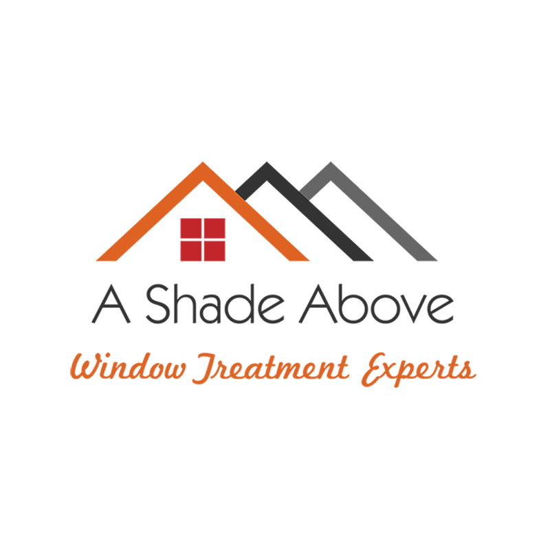 A Shade Above | 7273 Canal St, Willards, MD 21874, USA | Phone: (302) 537-9407