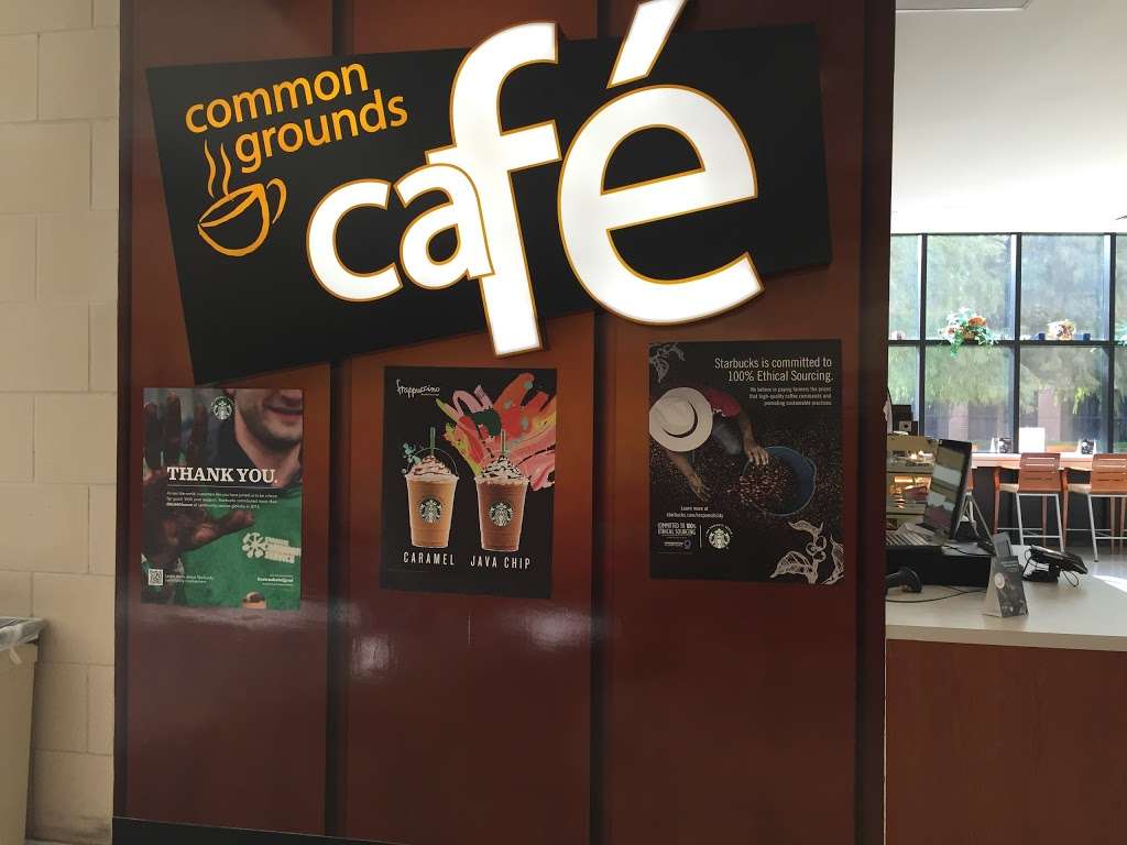 Lone Star CollegeTomball Bookstore 30555 Tomball Pkwy, Tomball, TX 77375