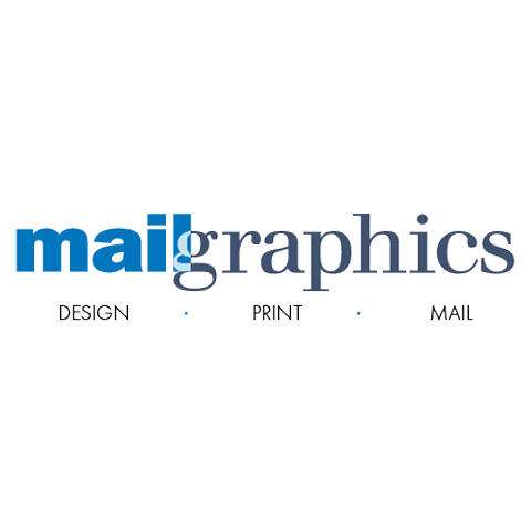 MailGraphics, Inc. | 1668 Valtec Ln F, Boulder, CO 80301, USA | Phone: (303) 449-4053