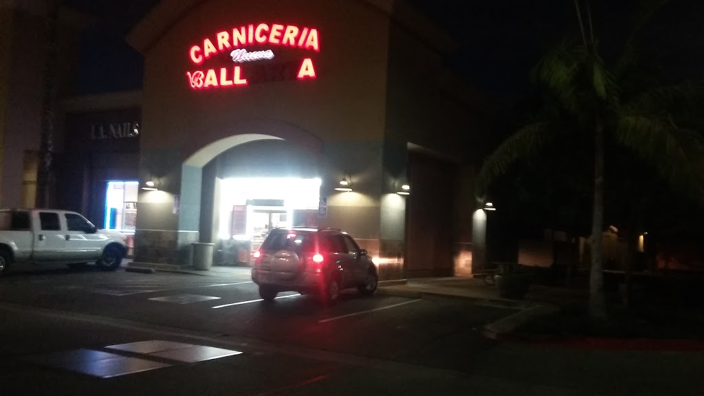 Carniceria Vallarta | 15713 Downey Ave, Paramount, CA 90723 | Phone: (562) 272-2735