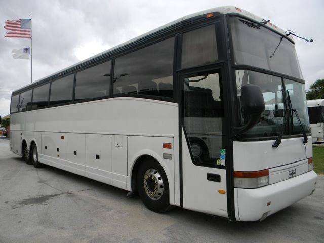 United Bus Charter | 3 Lakecrest Cir, Greenbelt, MD 20770, USA | Phone: (301) 658-2200