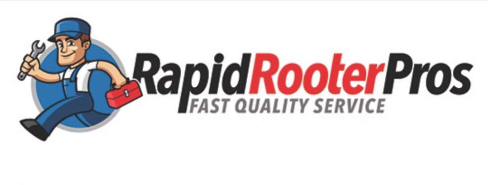 Rapid rooter pro | 6808 Vinevale Ave, Bell, CA 90201, USA | Phone: (800) 403-9008