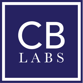 CB Labs | Cannabis Testing/ Cannabis Laboratory | 1615 Hill Rd #9, Novato, CA 94947, USA | Phone: (415) 493-6605