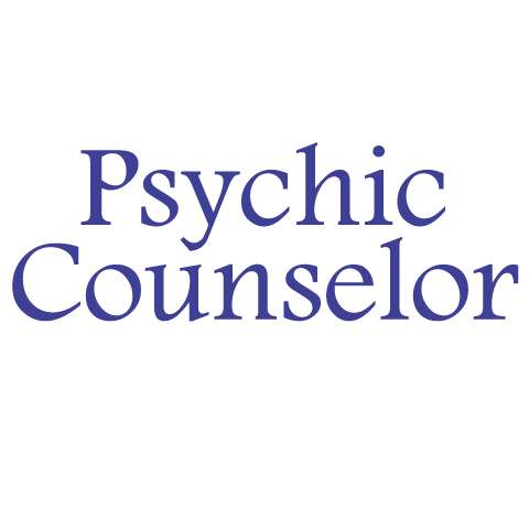 Psychic Counselor | 3729 Ridge Rd, Highland, IN 46322 | Phone: (219) 972-9263