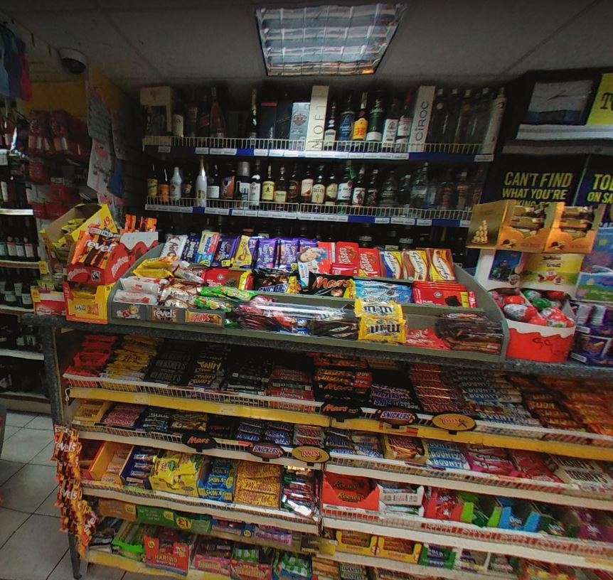 Premier Select Save London | 151 Old Church Rd, London, Romford RM7 0BD, UK | Phone: 01708 749068