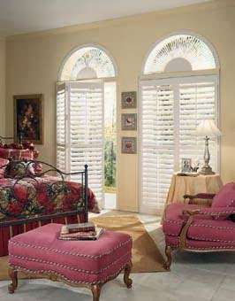 Todays Window Fashions Inc | 5519 Mission Rd # E, Bonsall, CA 92003, USA | Phone: (760) 468-7181