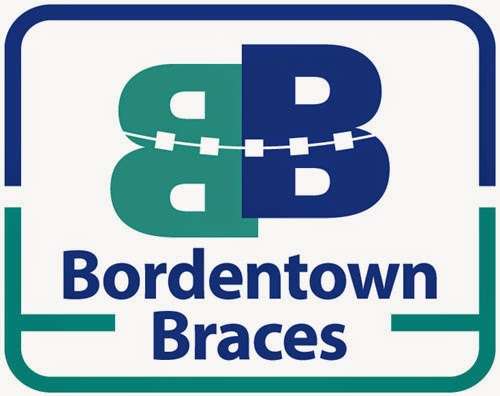 Bordentown Braces | 231 Crosswicks Rd, Bordentown, NJ 08505, USA | Phone: (609) 291-8555