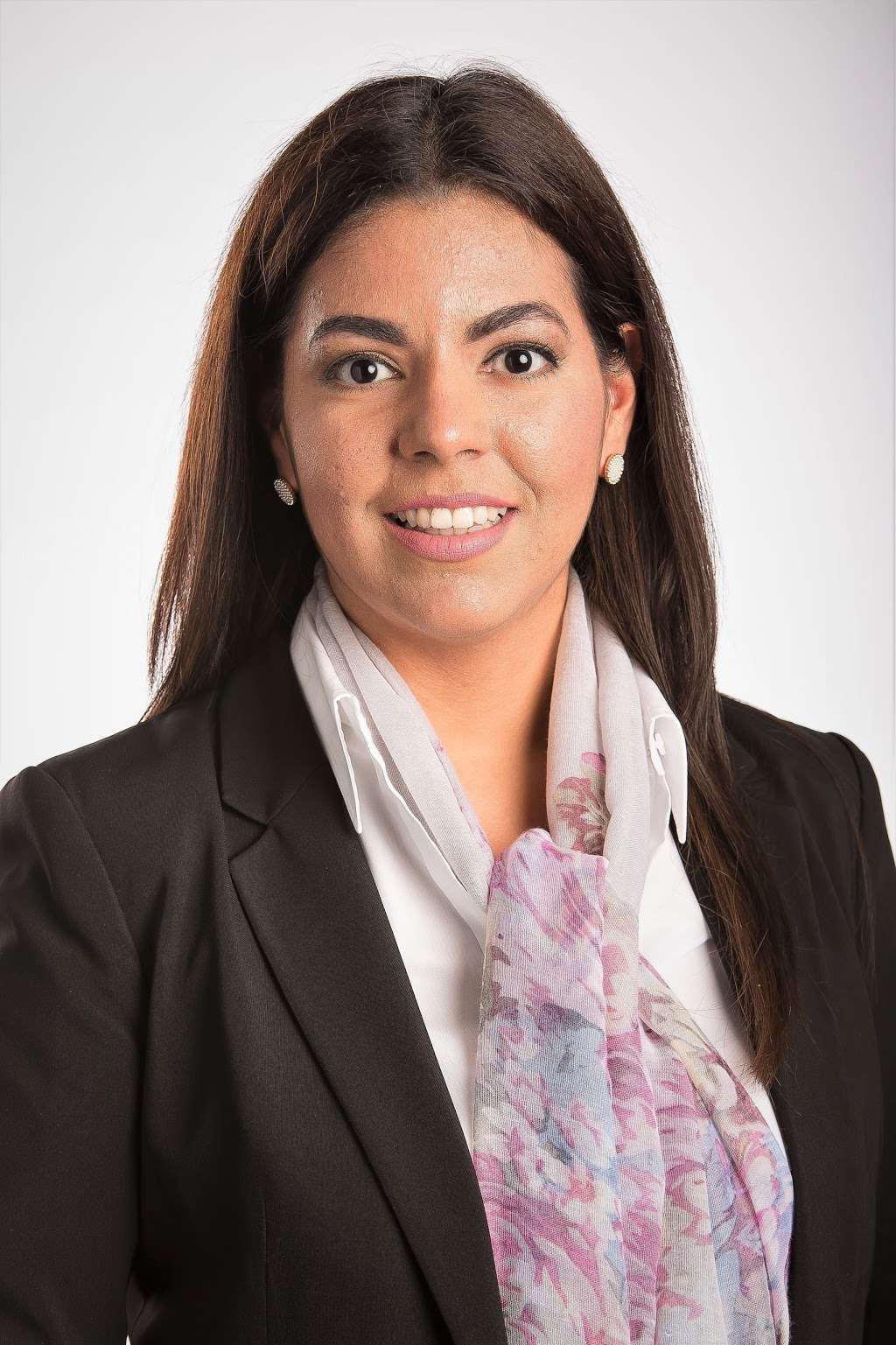 Estela Sarmiento: Allstate Insurance | 15015 Westheimer Pkwy Ste D1, Houston, TX 77082, USA | Phone: (281) 408-4920