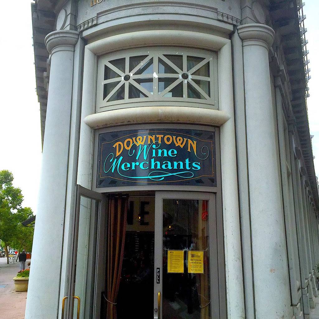 Downtown Wine Merchants | 102 Frank H. Ogawa Plaza, Oakland, CA 94612, USA | Phone: (510) 250-9110 Downtown Wine Merchants | 102 Frank H. Ogawa Plaza, Oakland, CA 94612, USA | Phone: (510) 250-9110