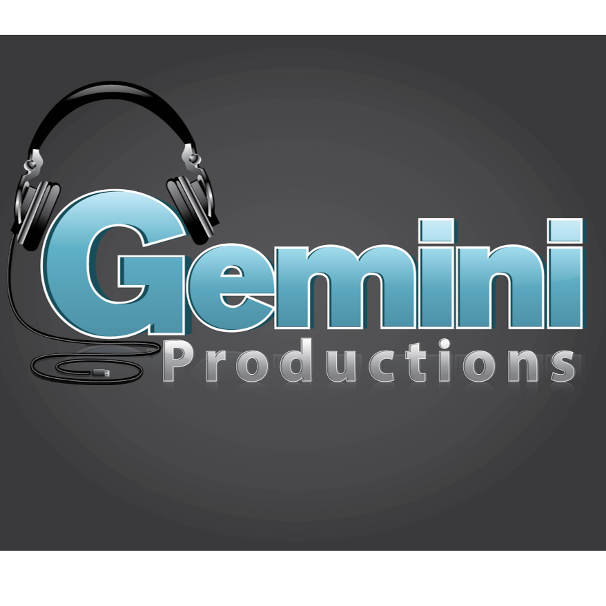 Gemini Productions - DJs & Video | 1320 NJ-23, Wayne, NJ 07470, USA | Phone: (973) 686-1003