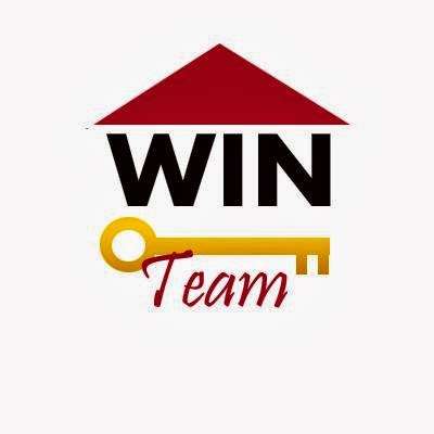 The WIN Team, LLC | 7915 N Oak Trafficway, Kansas City, MO 64118, USA | Phone: (816) 388-9865